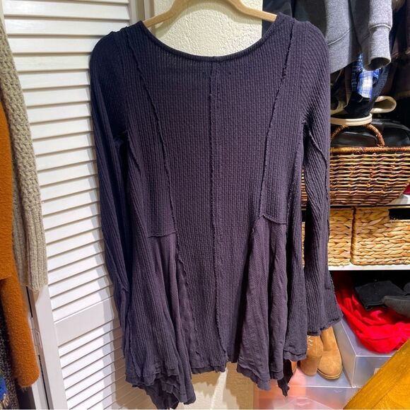 We The Free Mini Dress - Picture 2 of 4